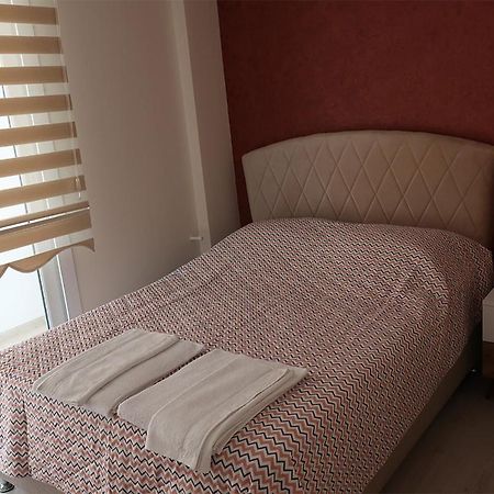 Premium Life Apartment Mersin  Exterior photo