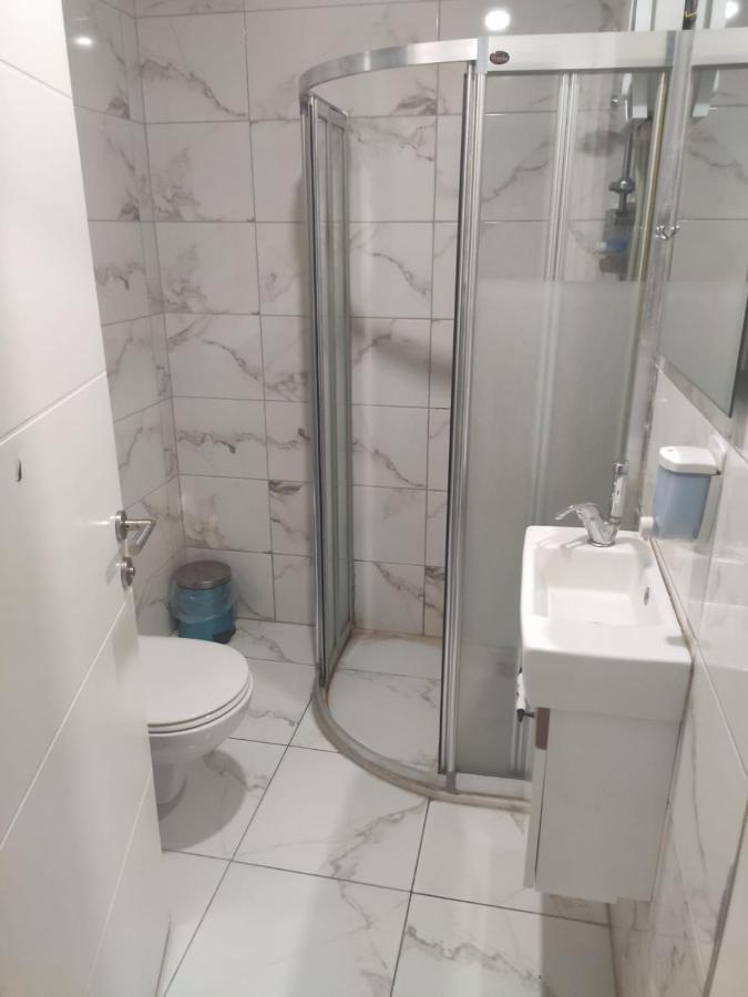 Premium Life Apartment Mersin  Exterior photo